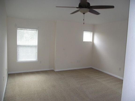5th image of 1977 Estancia Cir