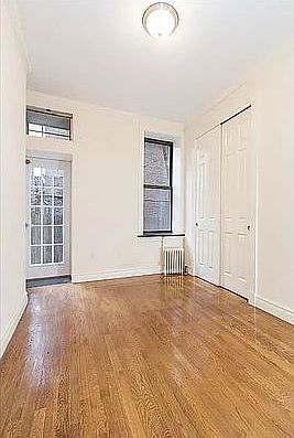 3rd image of 336 E 18th St #A