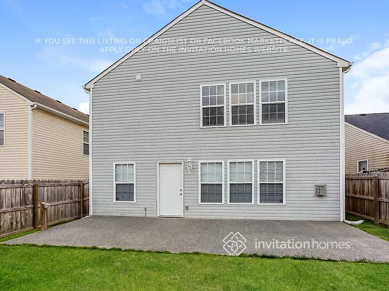 4143 Kellybrook Dr — Photo 15