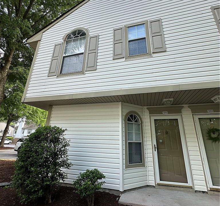 1st image of 1049 Shelford Ct