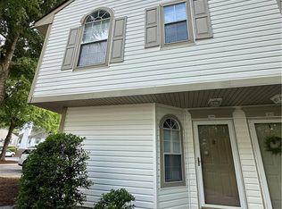 1049 Shelford Ct, Virginia Beach, VA 23454