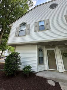 1049 Shelford Ct, Virginia Beach, VA, 23454
