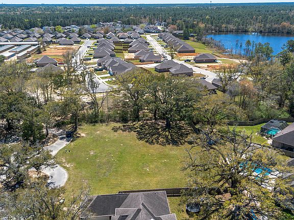 4th image of LOT 15 Ol Oaks Dr #15