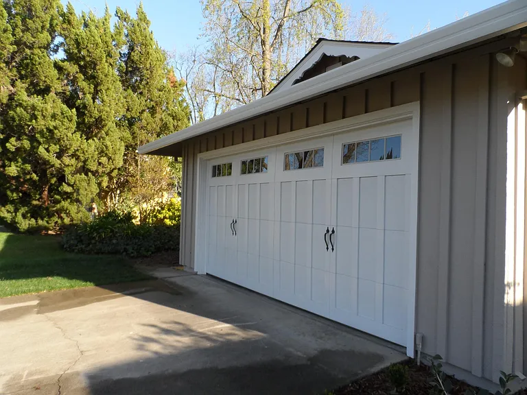 2240 Rockwood Dr — Photo 23