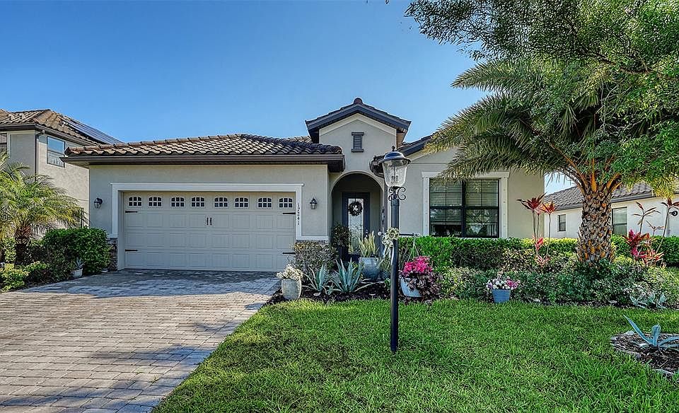 1st image of 17241 Blue Ridge Pl