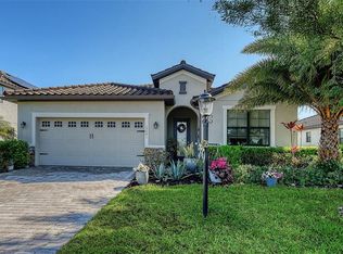 17241 Blue Ridge Pl, Bradenton, FL 34211
