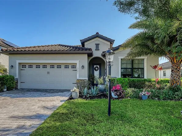 17241 Blue Ridge Pl, Bradenton, FL 34211