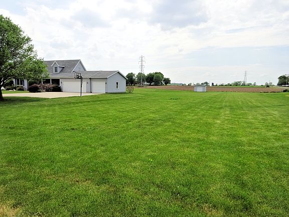2nd image of 62055 County Road 11