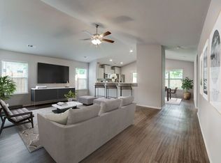 1307 N Boston Pl, Tulsa, OK 74106
