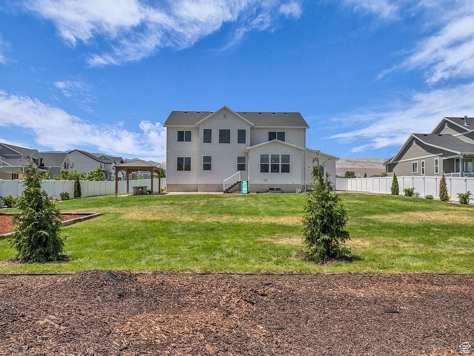13249 S Shearing Cv, Herriman, UT 84096 | MLS #2097094 | Zillow
