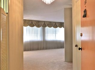 4505 California Ave UNIT 212, Long Beach, CA 90807