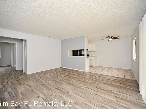 3rd image of 2181 Agora Cir SE #10877362