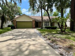 154 Citrus Tree Ln, Longwood, FL 32750