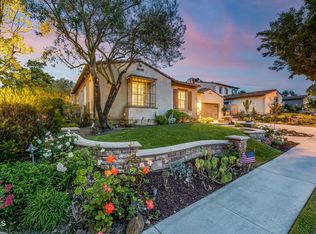 5272 Via Patricia, Thousand Oaks, CA 91320