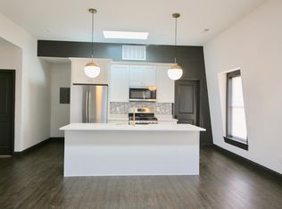 125 Tobey St #3, Providence, RI 02909