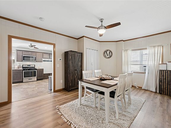 5th image of 313 James St