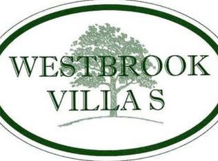 13404 SW 12th Ter, Miami, FL 33184