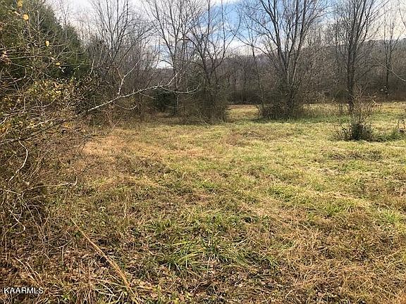 2nd image of Old Highway 68