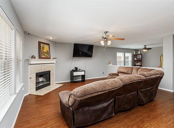 4th image of 5101 Sweetgum Ct