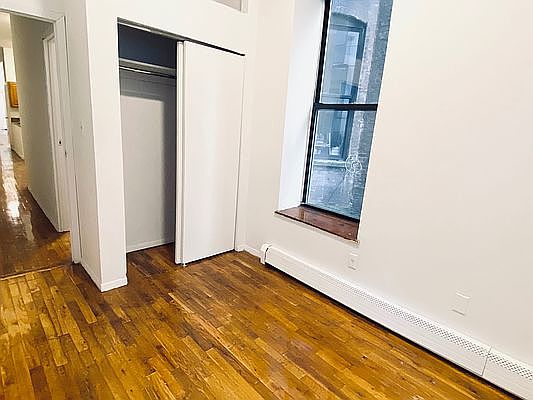4th image of 3 W 102nd St APT 1A