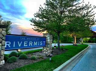 352 Quinlan Ave, Dekalb, IL 60115