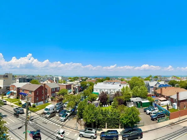 128-18 Newport Avenue image 8 of 17