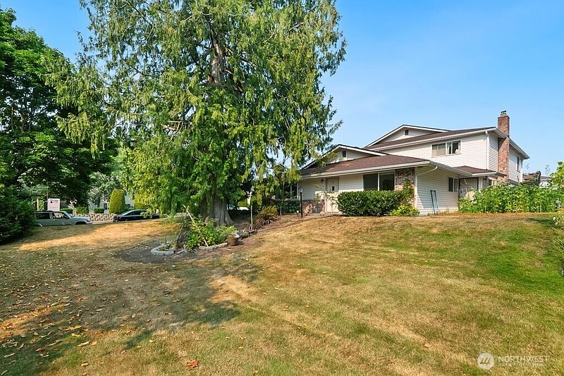 3rd image of 4512 216th Street SW #12A