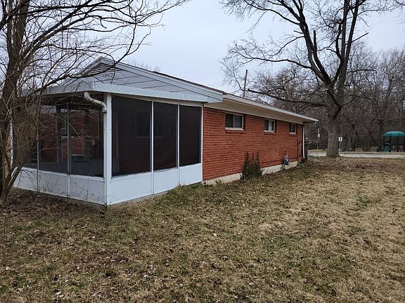 4th image of 3731 Zinsle Ave