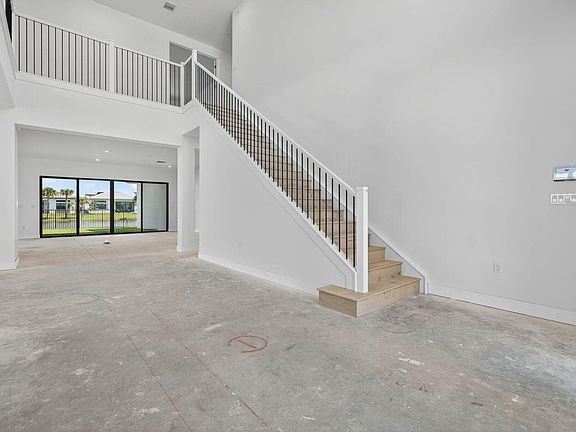 5th image of 10026 Skyloft St