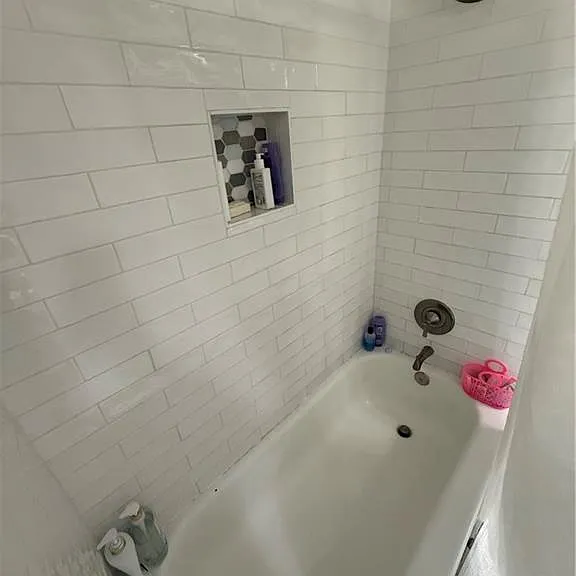 1260 Sagewood Dr — Photo 20