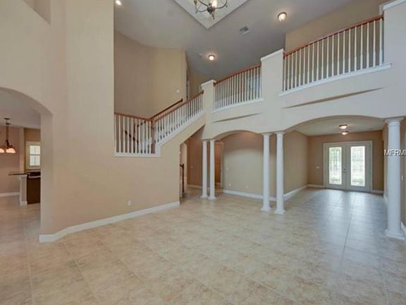 3rd image of 10540 Martinique Isle Dr