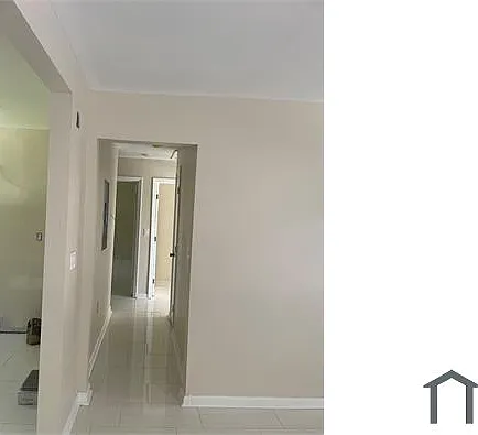 4713 Portsmouth Ave — Photo 7