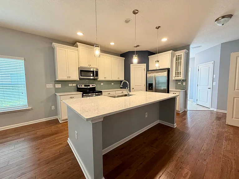 336 Heron Landing Rd — Photo 7