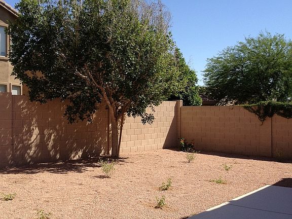 5th image of 10439 E Saltillo Dr