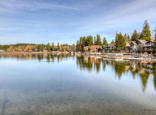 130 Pebble Way, Bigfork, MT 59911