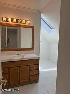 331 Rooty Branch Rd — Photo 24