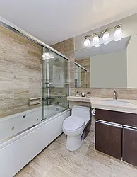 Sold by Town Residential