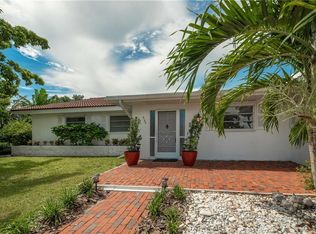 2150 W Marion Ave, Punta Gorda, FL 33950