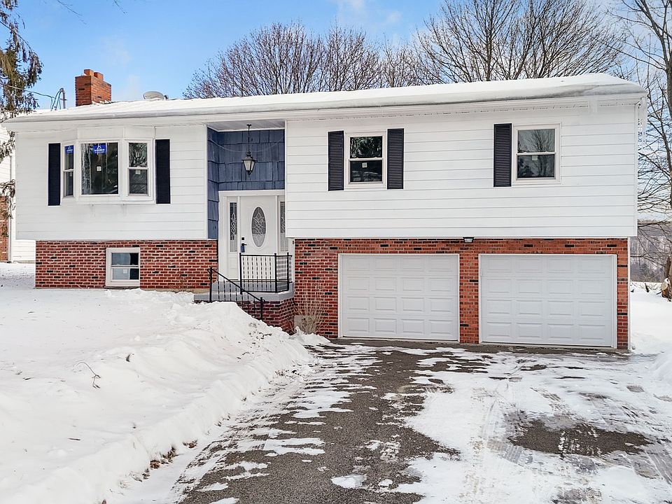 1st image of 1346 Farm To Market Rd