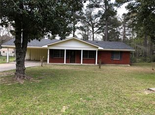 6716 Bolinger Dr, Shreveport, LA 71107
