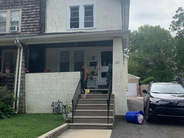122 Beverly Ave, East Lansdowne, PA 19050