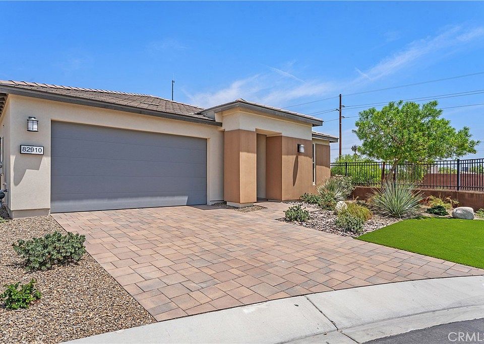 1st image of 82910 Temescal Canyon Dr