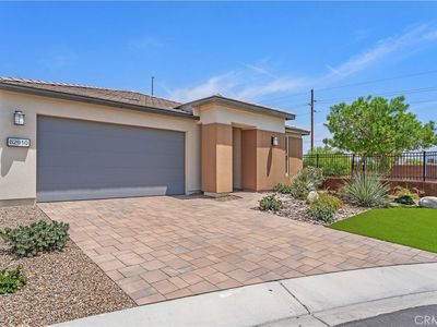 82910 Temescal Canyon Dr, Indio, CA, 92201