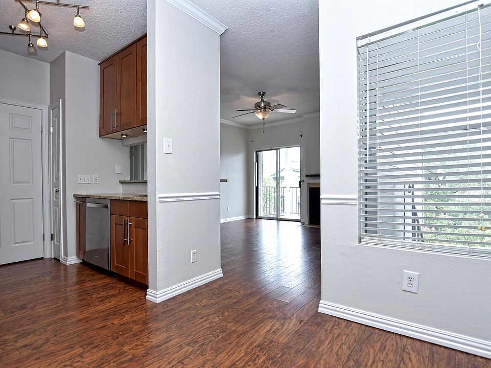 1st image of 12166 Metric Blvd APT 344