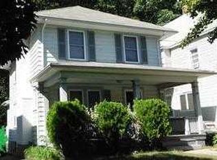 50 Walnut St, Bloomfield, NJ 07003