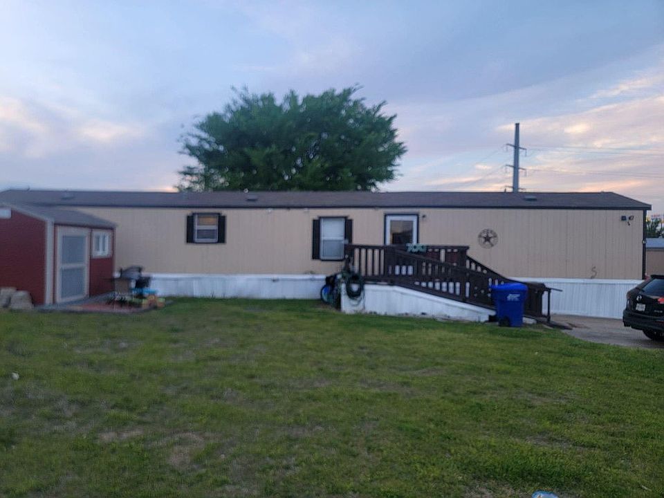1st image of 1023 Lavon Ct
