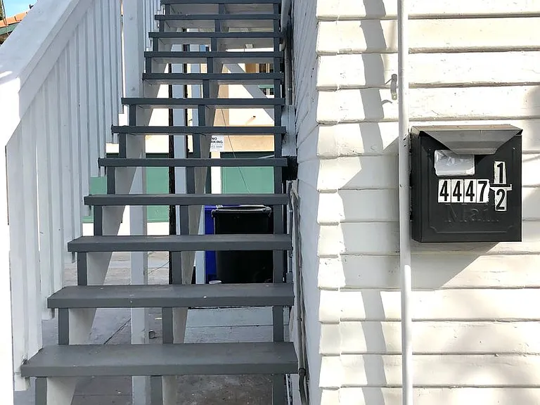 4441 Mississippi St — Photo 12