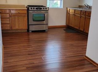 3531 W Dickens Ave APT 3-R, Chicago, IL 60647