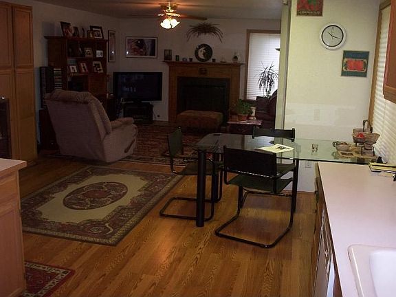 2nd image of 14613 108th Street Ct N