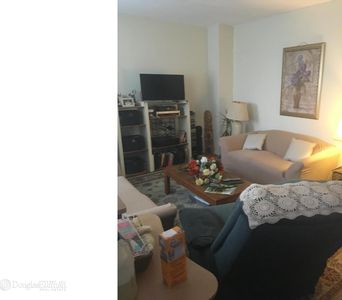 2109 Prospect Ave, Bronx, NY, 10457